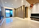 士林區-士東路3房2廳，70.9坪