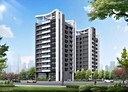 草屯鎮-加老東路2房2廳，39.2坪