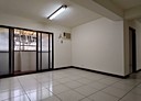 北區-興進路3房2廳，24.8坪