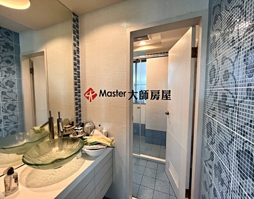 艾力克師●MRT芝山●雙百貨生活圈●精緻兩房 - Image 12