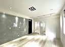 土城區-明德路二段3房2廳，21.6坪