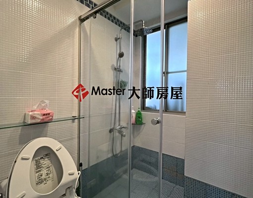 艾力克師●MRT芝山●雙百貨生活圈●精緻兩房 - Image 13