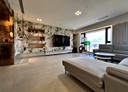 鼓山區-美術北五街2房2廳，89.6坪