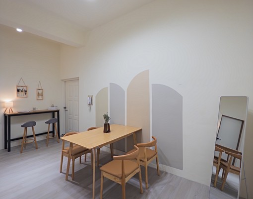 採光大雅房🔆輕裝修垃圾代收🔆小資首選可短租 - Image 11