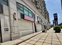 大園區-高鐵北路二段開放式格局，31坪