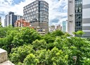 南港區-玉成街4房2廳，88.7坪