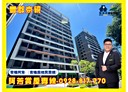 中壢區-永泰路2房2廳，39坪
