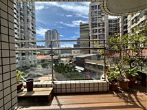 公園路223巷💘室內空間大好..