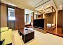 西屯區-文心路三段1房1廳，30.1坪