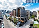 北屯區-太祥西街4房3廳，80坪