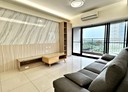 中壢區-永園路3房2廳，61坪
