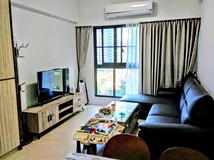 光明路126巷工研院首選#環..