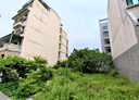 中壢區-雙嶺段土地，90.8坪