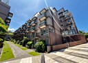 中山區-德安路5房3廳，84.5坪