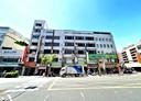 羅東鎮-公正路店面，100.8坪