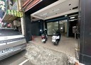 桃園區-復興路店面，25坪