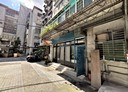 新店區-建安街4房2廳，25.3坪