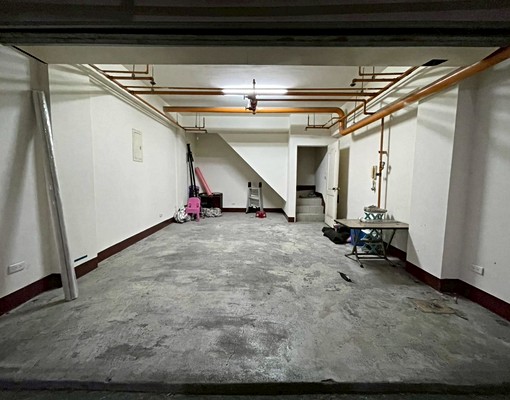 永康4房車墅~近南科.火車站.交流道~ - Image 4