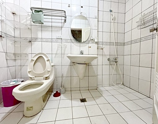 永康4房車墅~近南科.火車站.交流道~ - Image 10