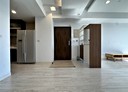 西區-忠明南路3房2廳，46.9坪