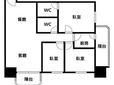 社區圖片
