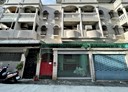鼓山區-九如四路4房2廳，48.9坪
