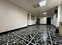 桃園區-縣府路3房2廳，42.9坪