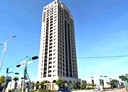 善化區-陽光大道2房1廳，33.5坪