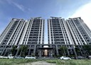 仁武區-霞海中街2房2廳，39.7坪