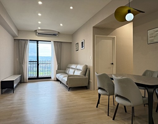 童綜合光田靜宜弘光~附平車含管 - Image 1