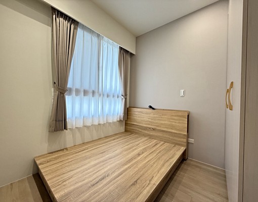 童綜合光田靜宜弘光~附平車含管 - Image 10