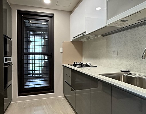 童綜合光田靜宜弘光~附平車含管 - Image 4