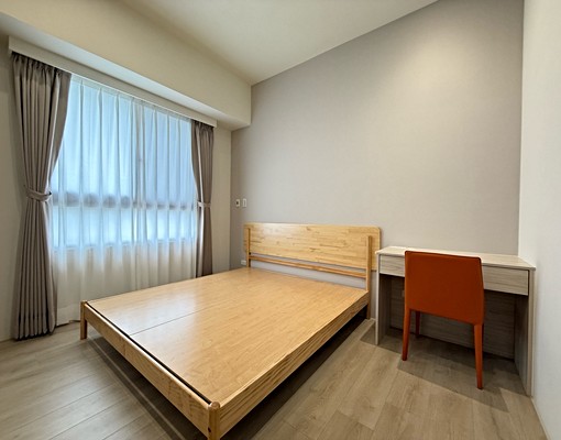 童綜合光田靜宜弘光~附平車含管 - Image 6