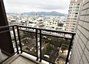 太平區-環中東路四段2房2廳，40.4坪