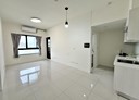 沙鹿區-沙田路六段2房2廳，34.2坪