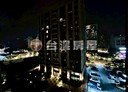 土城區-清水路2房1廳，28.5坪