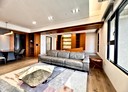 左營區-文萊路3房2廳，62.9坪