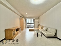 新生北路三段🌈近捷運皇宮大..