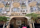 楊梅區-金溪路4房2廳，62坪