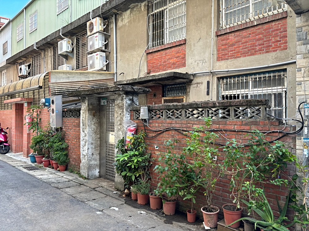 房屋圖片