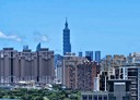 中和區-中山路二段2房2廳，46坪