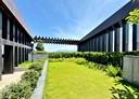 中和區-中山路二段3房2廳，57.4坪