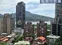 淡水區-八勢一街3房2廳，54.7坪