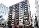 大安區-忠孝東路四段住辦，44.1坪