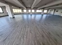 中西區-大勇街1房1廳，152.4坪