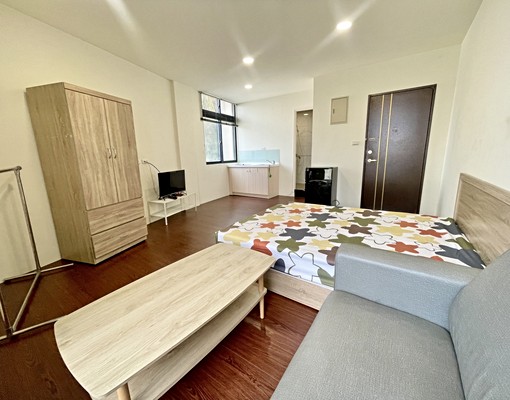 新整理大套🔥流理臺/電磁爐/機能強🔥 - Image 2