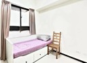 板橋區-大觀路一段3房2廳，54.2坪