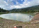 成功鎮-土地，2423坪