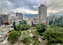 北投區-光明路3房2廳，30.5坪
