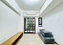 龜山區-文青路3房2廳，46.4坪